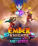 emberKnightsWrathOfTheArchitect
