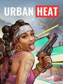 urbanHeat