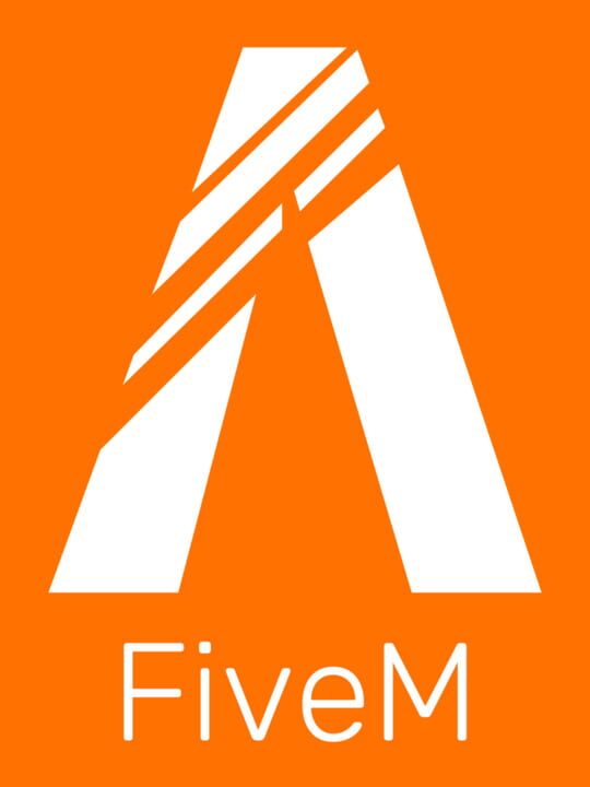 fiveM