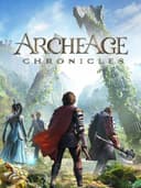 archeageChronicles