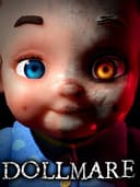 dollmare