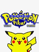 pokemonStrikeYellowVersion