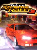 tokyoXtremeRacer3
