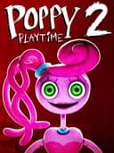 poppyPlaytimeChapter2FlyInAWeb