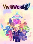vividWorld