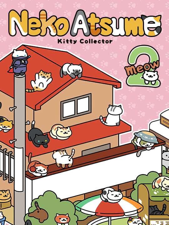 nekoAtsume2