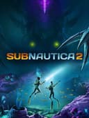 subnautica2