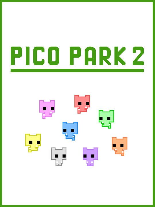 picoPark2