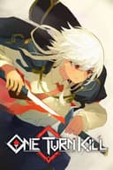 oneTurnKill