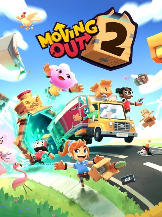 movingOut2
