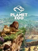 planetZoo