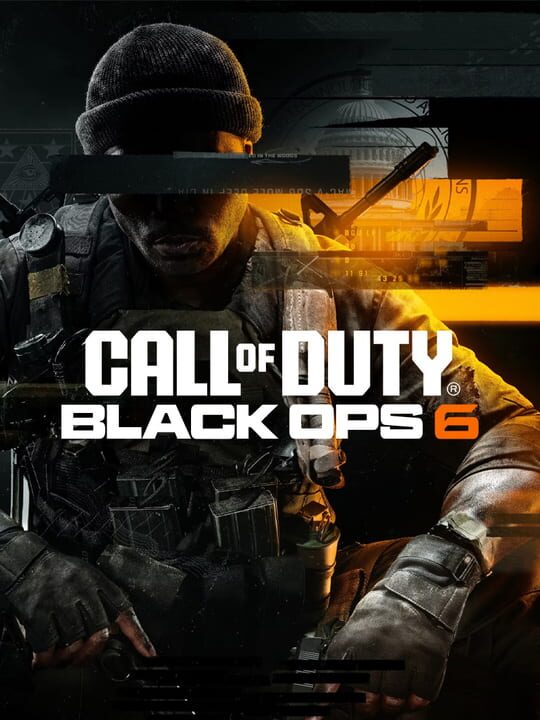 callOfDutyBlackOps6