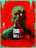noMoreRoomInHell2