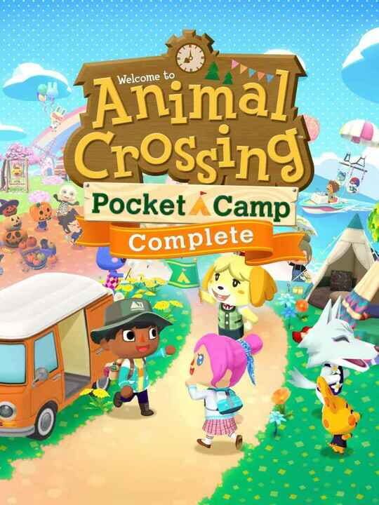 animalCrossingPocketCampComplete