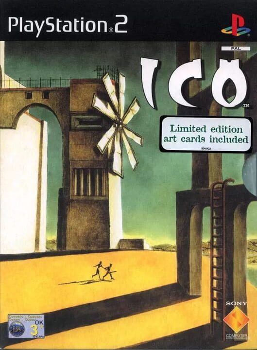 icoLimitedEdition