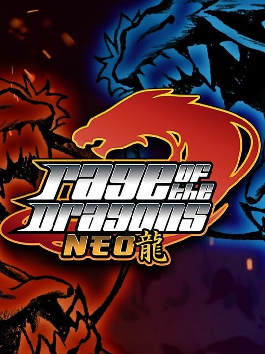 rageOfTheDragonsNeo