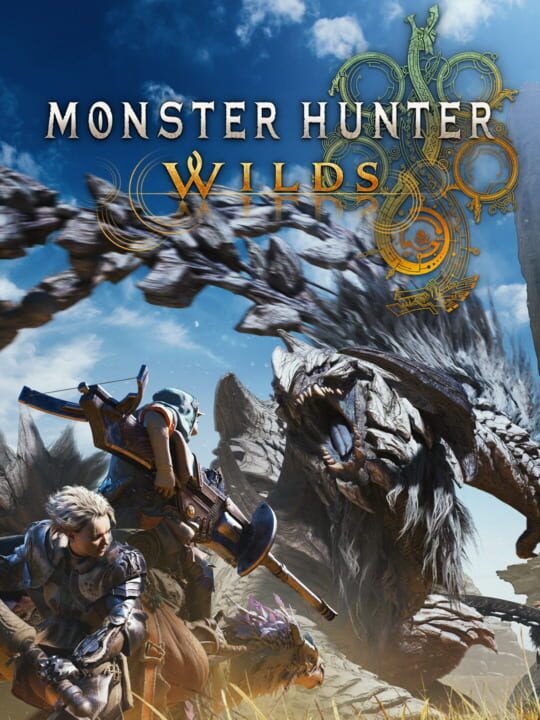 monsterHunterWilds