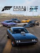 forzaHorizon5FastXCarPack