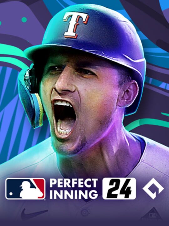 mlbPerfectInning24