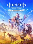 horizonZeroDawnRemastered