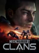 mechwarrior5Clans