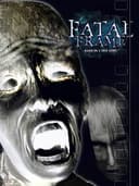 fatalFrameZeroSpecialEdition