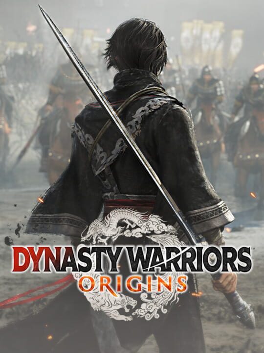 dynastyWarriorsOrigins