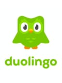 duolingo