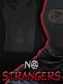 noStrangers