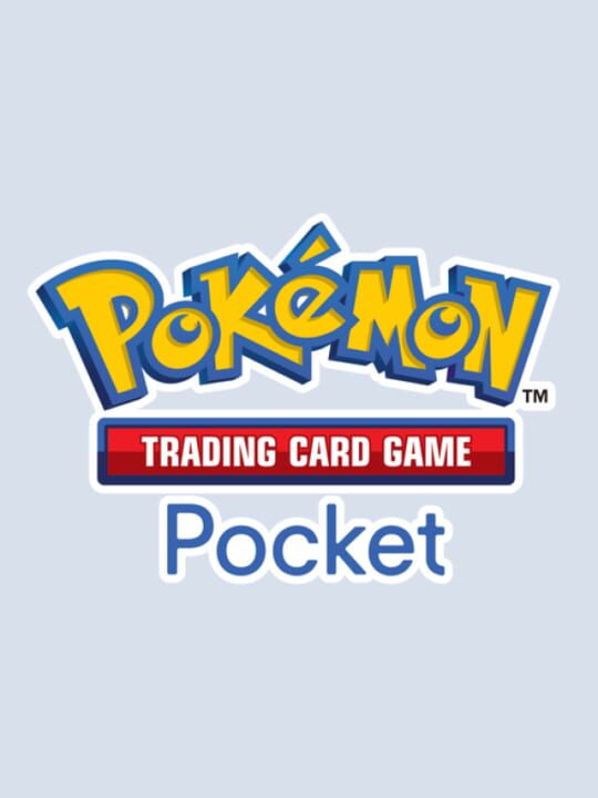 pokemonTradingCardGame