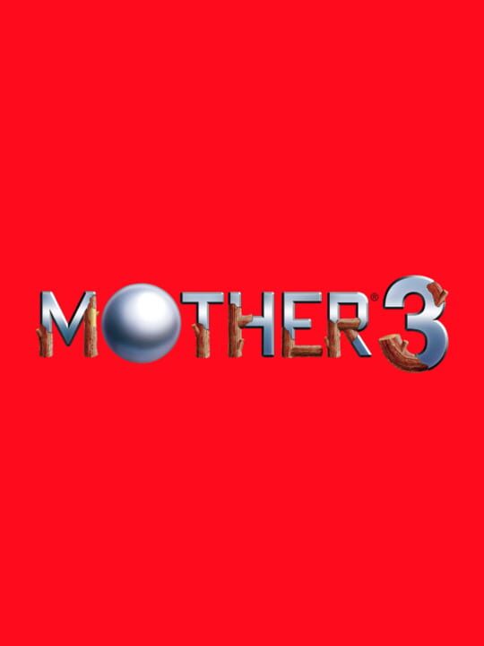 mother3