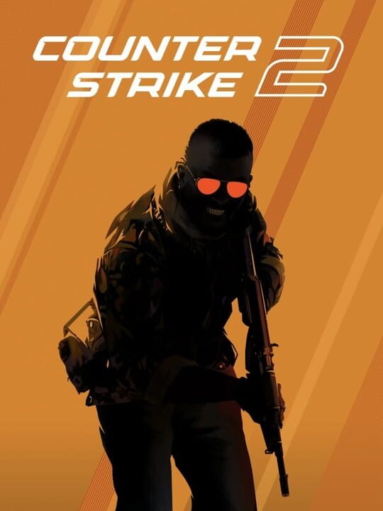 counterStrike2