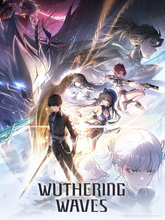uniqueParseGame_titleBugfixMixin