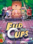 feedTheCups