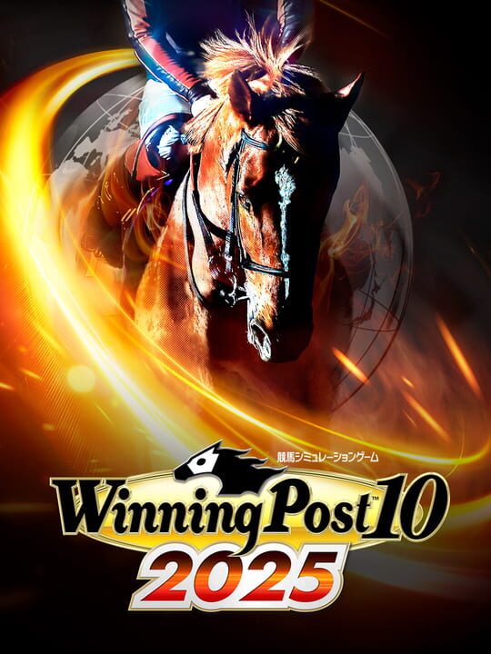 winningPost102025