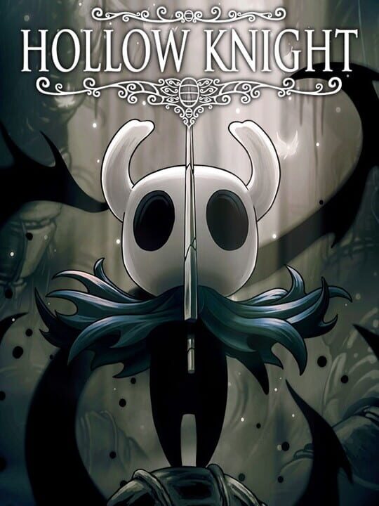 hollowKnight