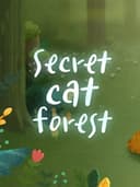 secretCatForest
