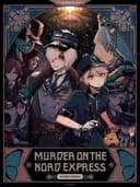 murderOnTheNordExpress
