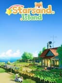 starsandIsland