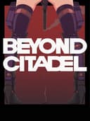 beyondCitadel
