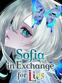 sofiaInExchangeForLies
