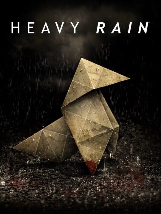 heavyRain