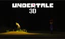 undertale3d
