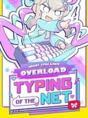 needyStreamerOverloadTypingOfTheNet