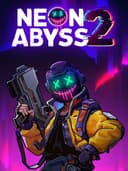neonAbyss2
