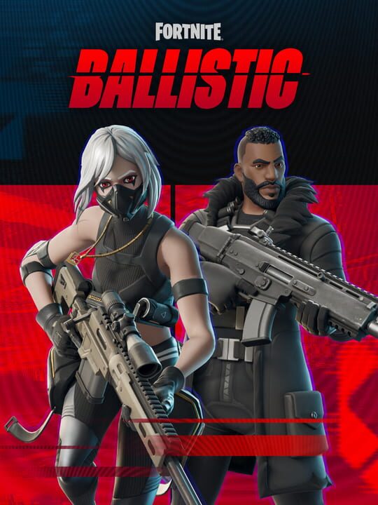fortniteBallistic