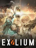 girlsFrontline2Exilium