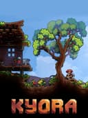 kyora