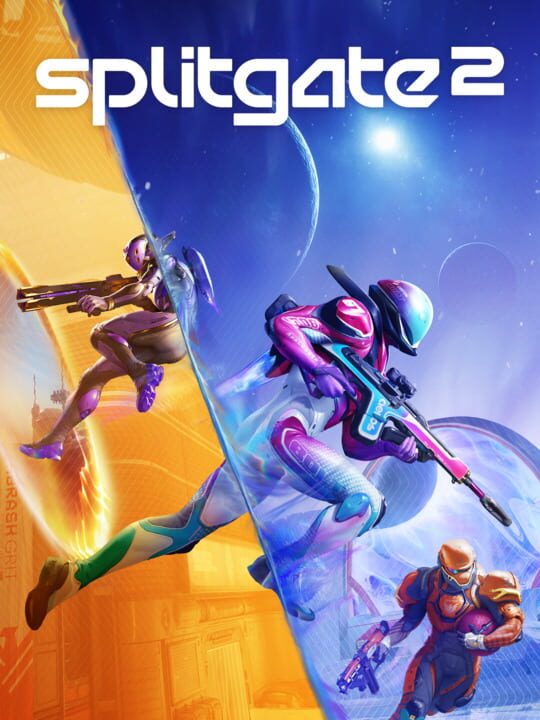splitgate2