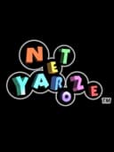 netYaroze2014Collection